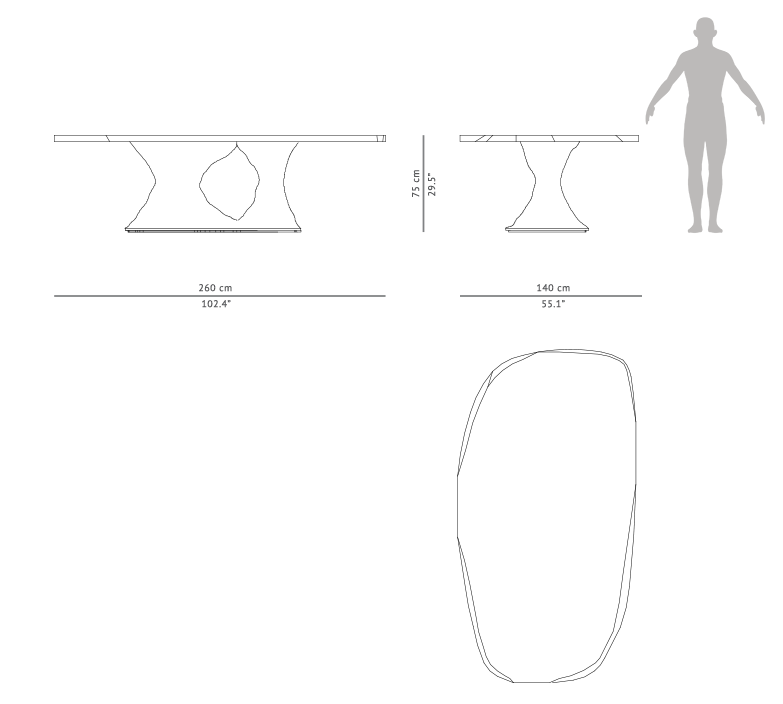 human-scale-plateaui